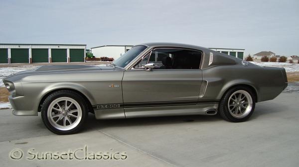 1968-mustang-eleanor-010.jpg