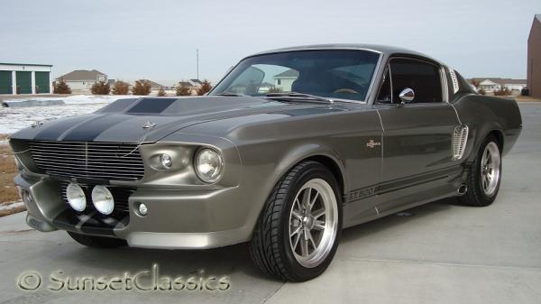 1968-mustang-eleanor-013.jpg