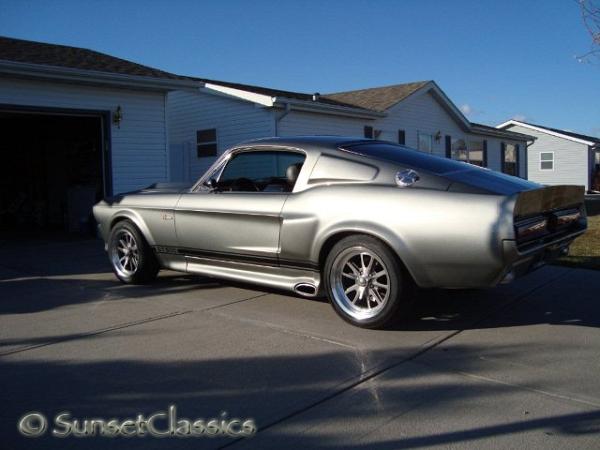 1968-mustang-eleanor-138.jpg