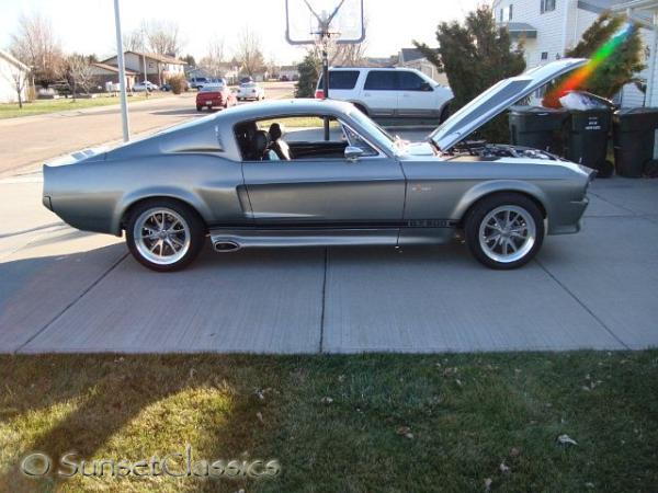 1968-mustang-eleanor-174.jpg