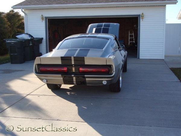 1968-mustang-eleanor-175.jpg