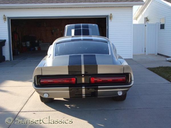 1968-mustang-eleanor-176.jpg