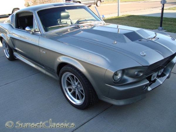 1968-mustang-eleanor-214.jpg