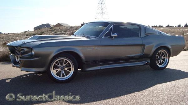 1968-mustang-eleanor-330.jpg