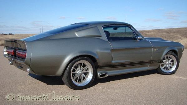 1968-mustang-eleanor-335.jpg