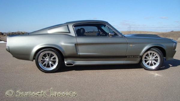 1968-mustang-eleanor-337.jpg