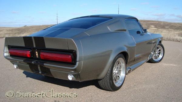 1968-mustang-eleanor-338.jpg