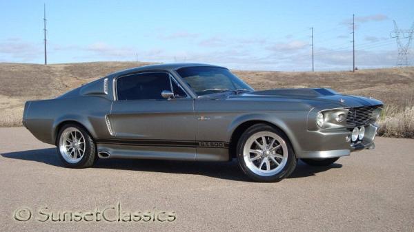 1968-mustang-eleanor-341.jpg