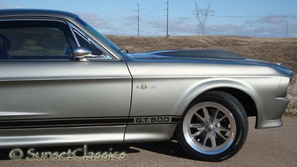 1968-mustang-eleanor-352.jpg