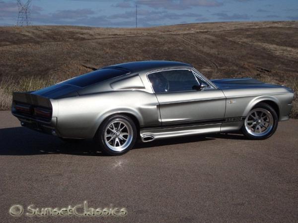 1968-mustang-eleanor-361.jpg