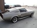 1968-mustang-eleanor-008