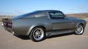 1968-mustang-eleanor-335