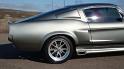 1968-mustang-eleanor-351