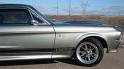 1968-mustang-eleanor-352