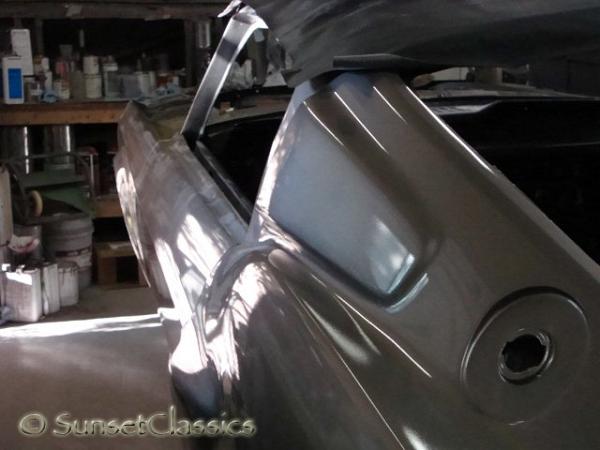 1968-mustang-eleanor-100.jpg