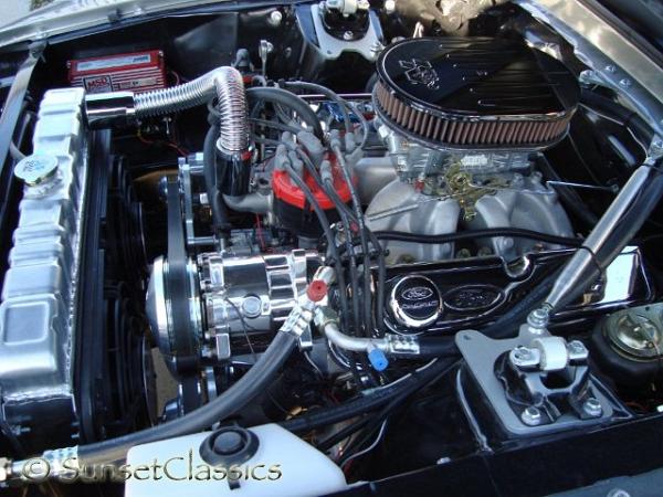 1968-mustang-eleanor-159.jpg