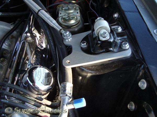 1968-mustang-eleanor-196.jpg