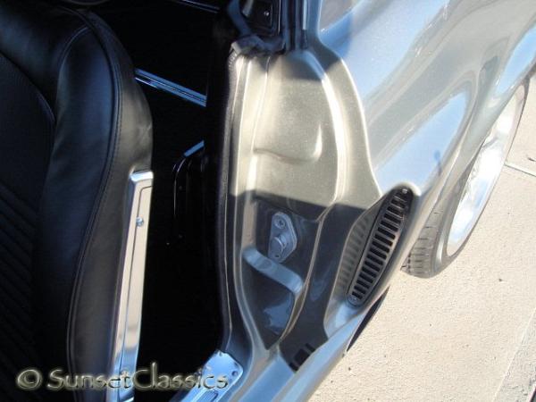 1968-mustang-eleanor-208.jpg