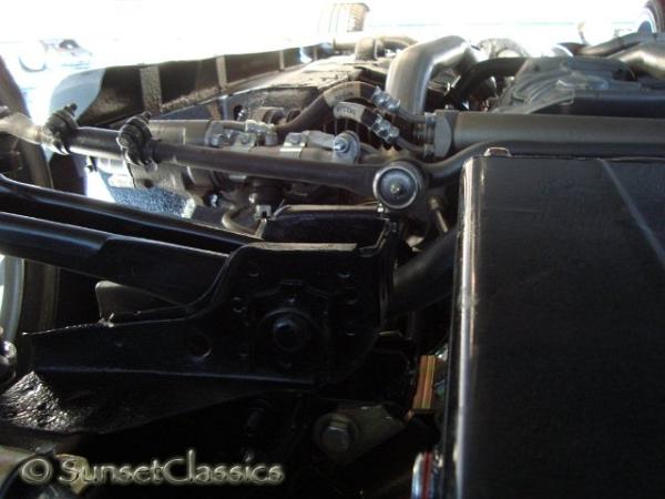 1968-mustang-eleanor-231.jpg