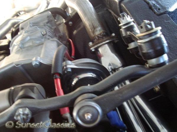 1968-mustang-eleanor-234.jpg
