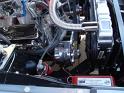 1968 Ford Mustang GT 500 Eleanor Engine