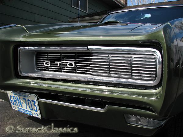 1968-pontiac-gto-001.jpg