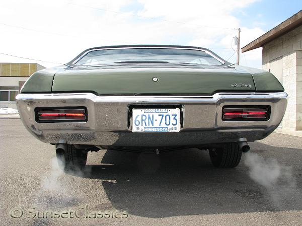 1968-pontiac-gto-008.jpg