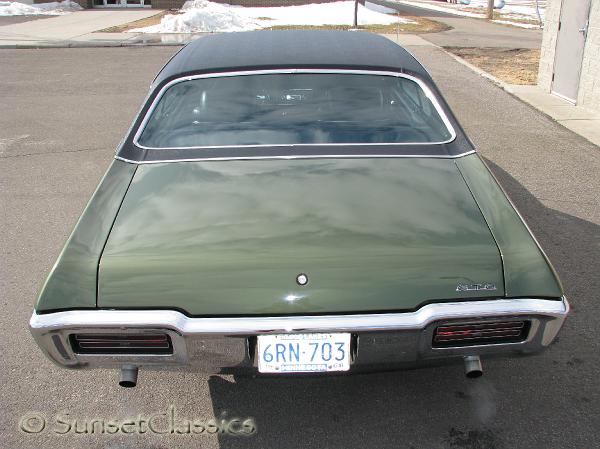 1968-pontiac-gto-009.jpg