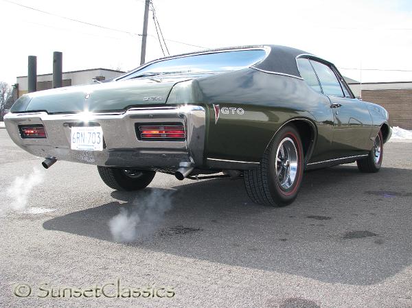 1968-pontiac-gto-010.jpg