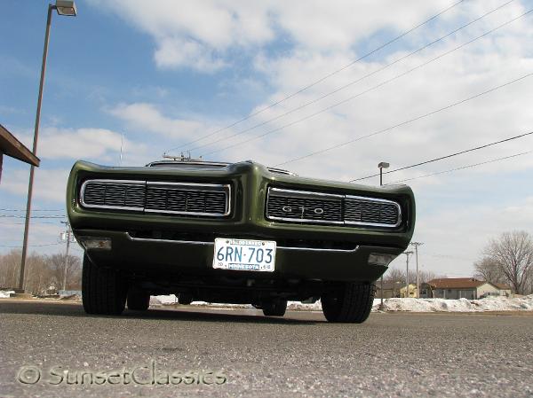 1968-pontiac-gto-013.jpg