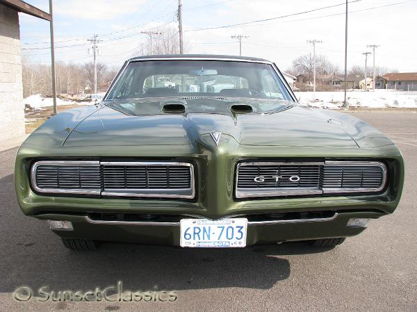1968-pontiac-gto-014.jpg