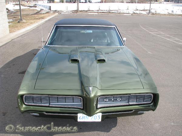 1968-pontiac-gto-015.jpg