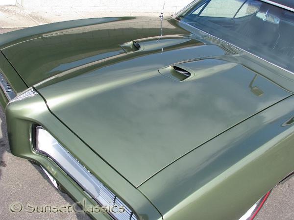 1968-pontiac-gto-017.jpg