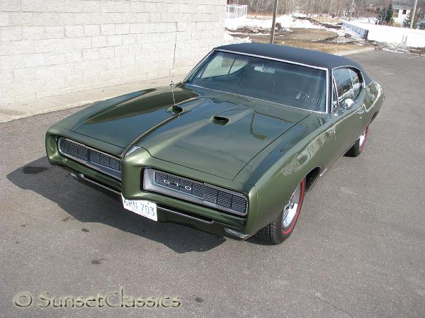 1968-pontiac-gto-026.jpg