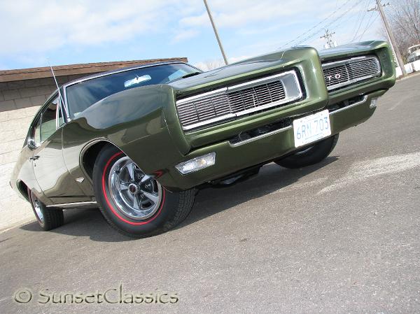 1968-pontiac-gto-184.jpg