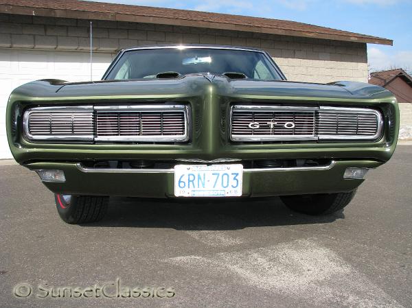 1968-pontiac-gto-185.jpg