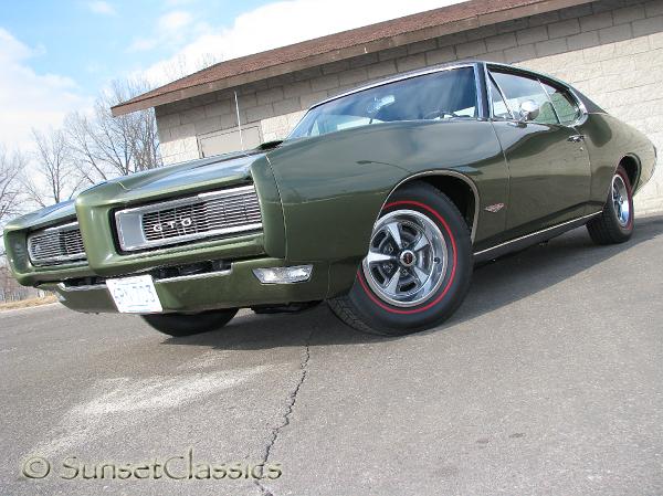 1968-pontiac-gto-186.jpg