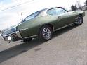 1968-pontiac-gto-187