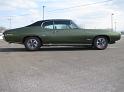 1968-pontiac-gto-188