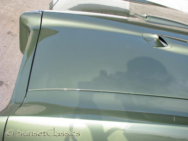 1968-pontiac-gto-018.jpg