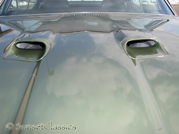 1968-pontiac-gto-019.jpg