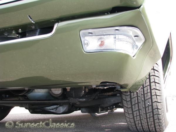1968-pontiac-gto-022.jpg