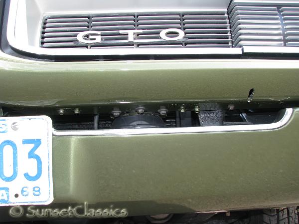 1968-pontiac-gto-023.jpg