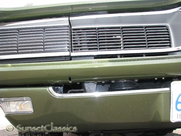 1968-pontiac-gto-024.jpg