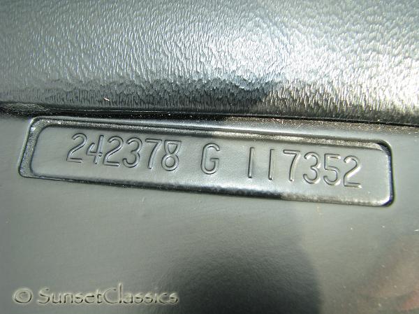 1968-pontiac-gto-035.jpg
