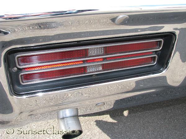 1968-pontiac-gto-049.jpg