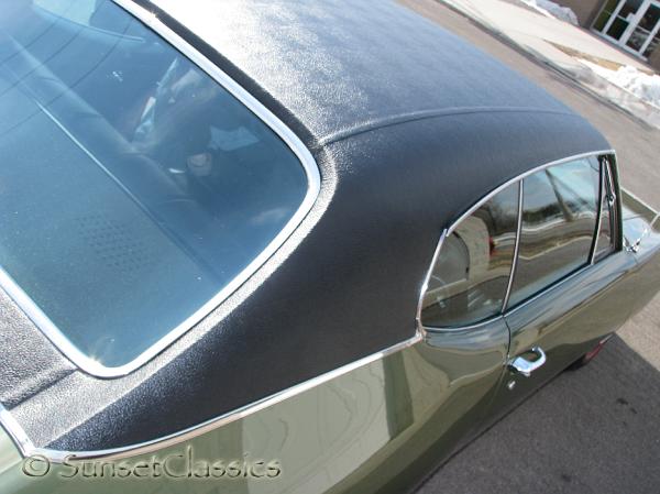 1968-pontiac-gto-058.jpg