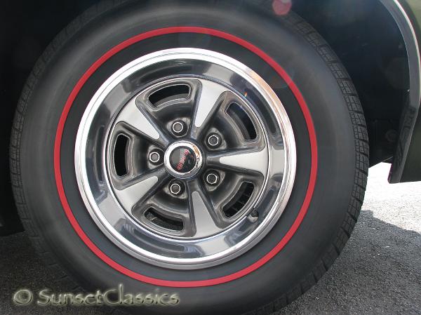 1968-pontiac-gto-072.jpg