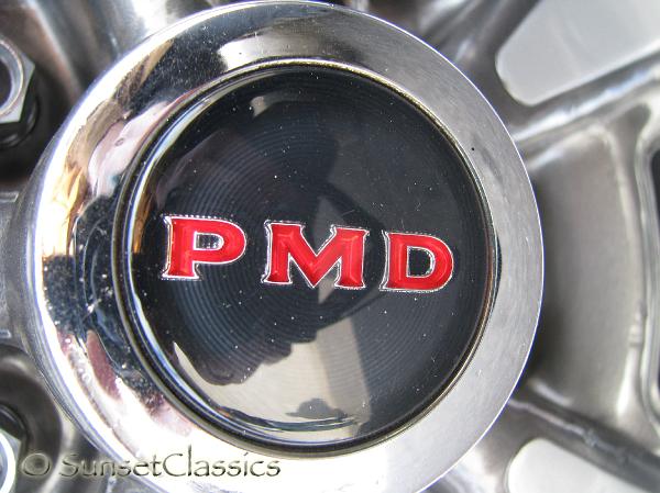 1968-pontiac-gto-074.jpg