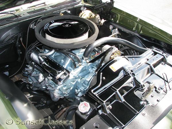 1968-pontiac-gto-098.jpg